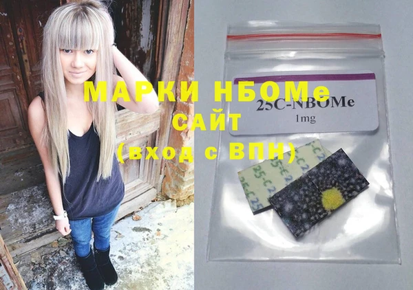 дживик Саяногорск